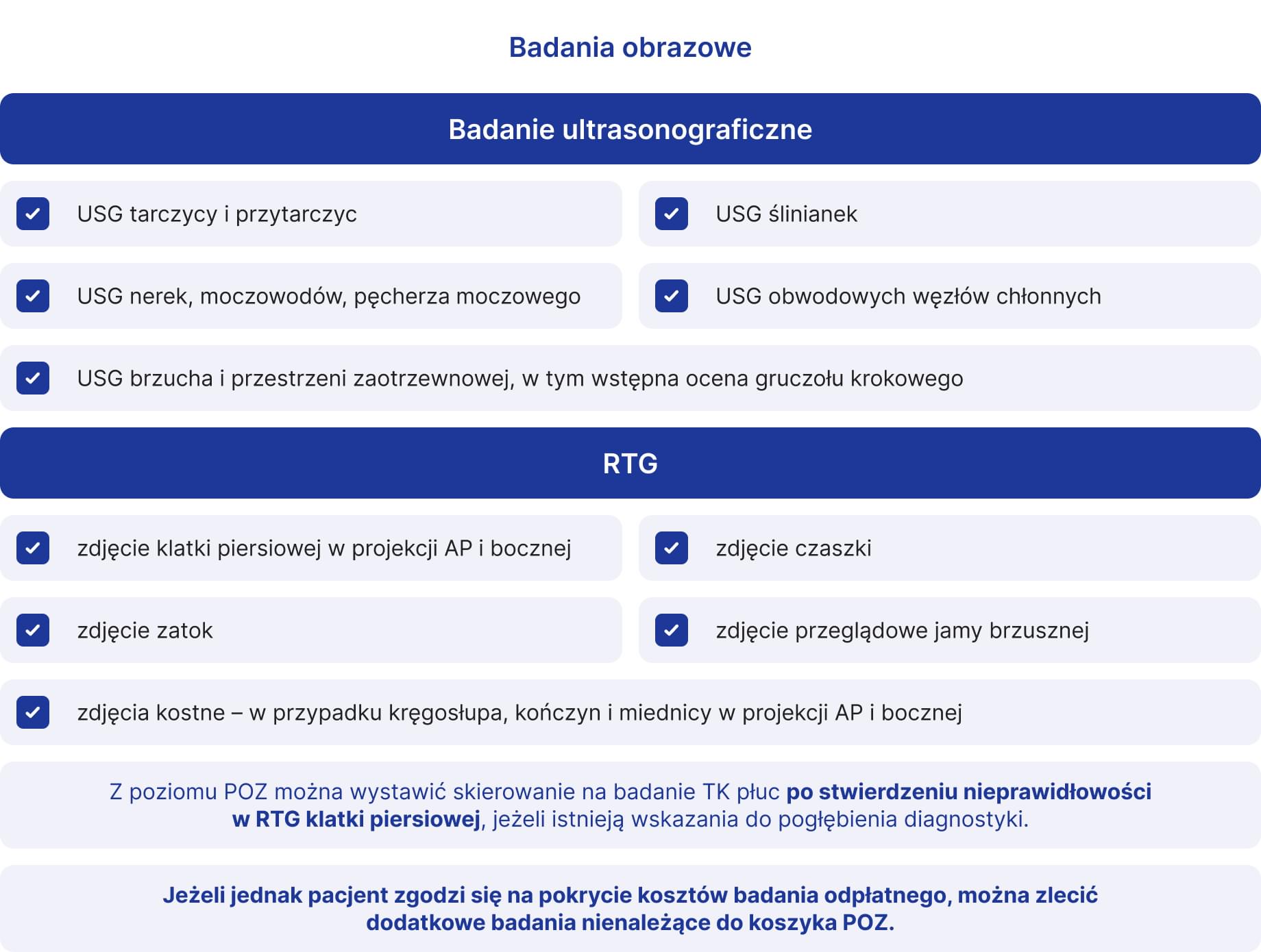 info 9&nbsp;