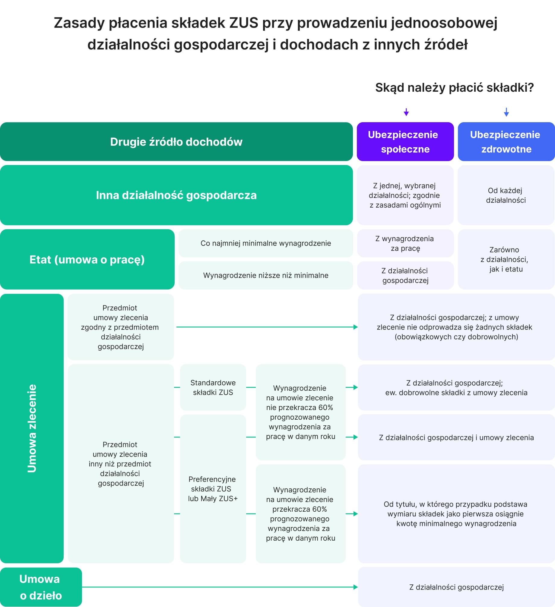 infografika 5 