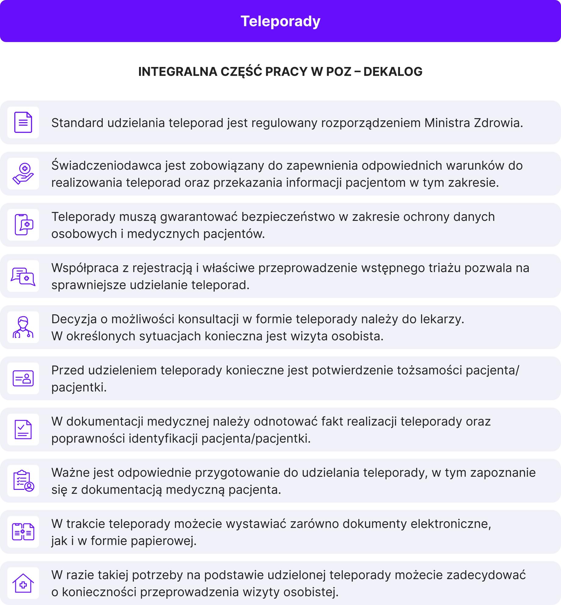 infografika 3 