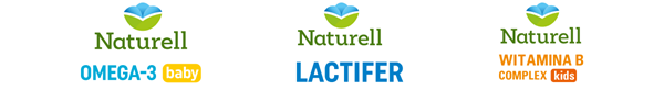 Naturell