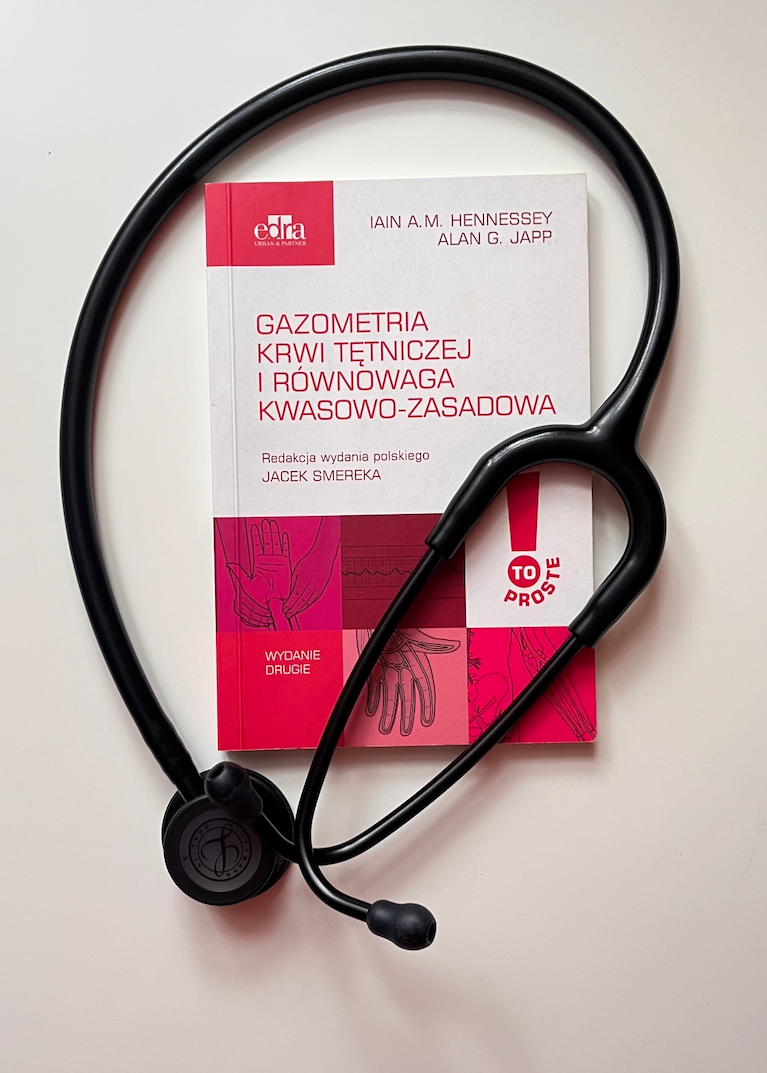 podręcznik