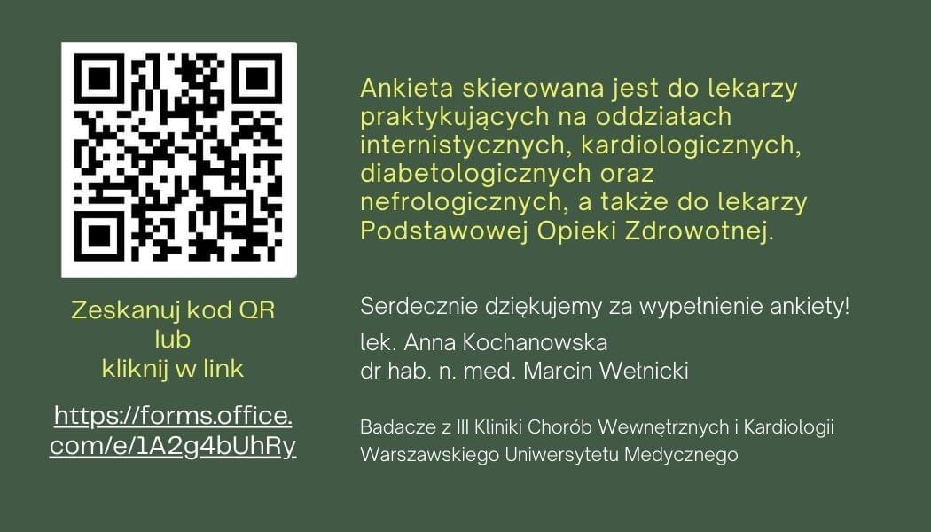 ankieta