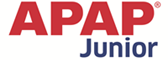 APAP Junior