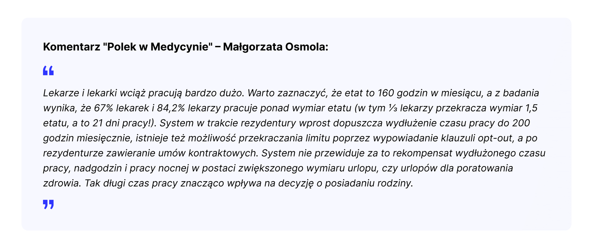 komentarz 2
