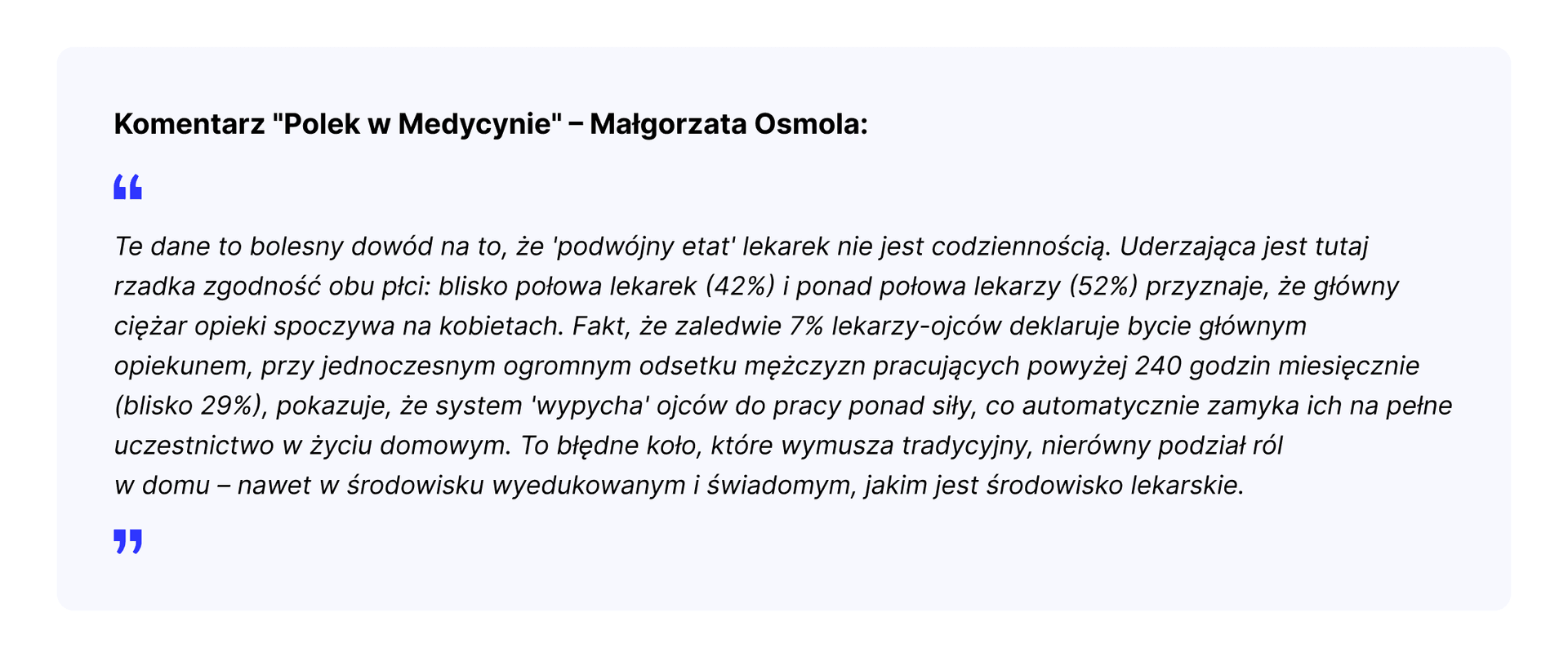 ramka 3