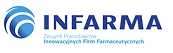 Infarma logo