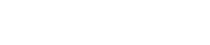 Infarma logo