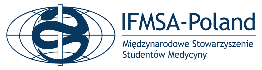 IFMSA Poland