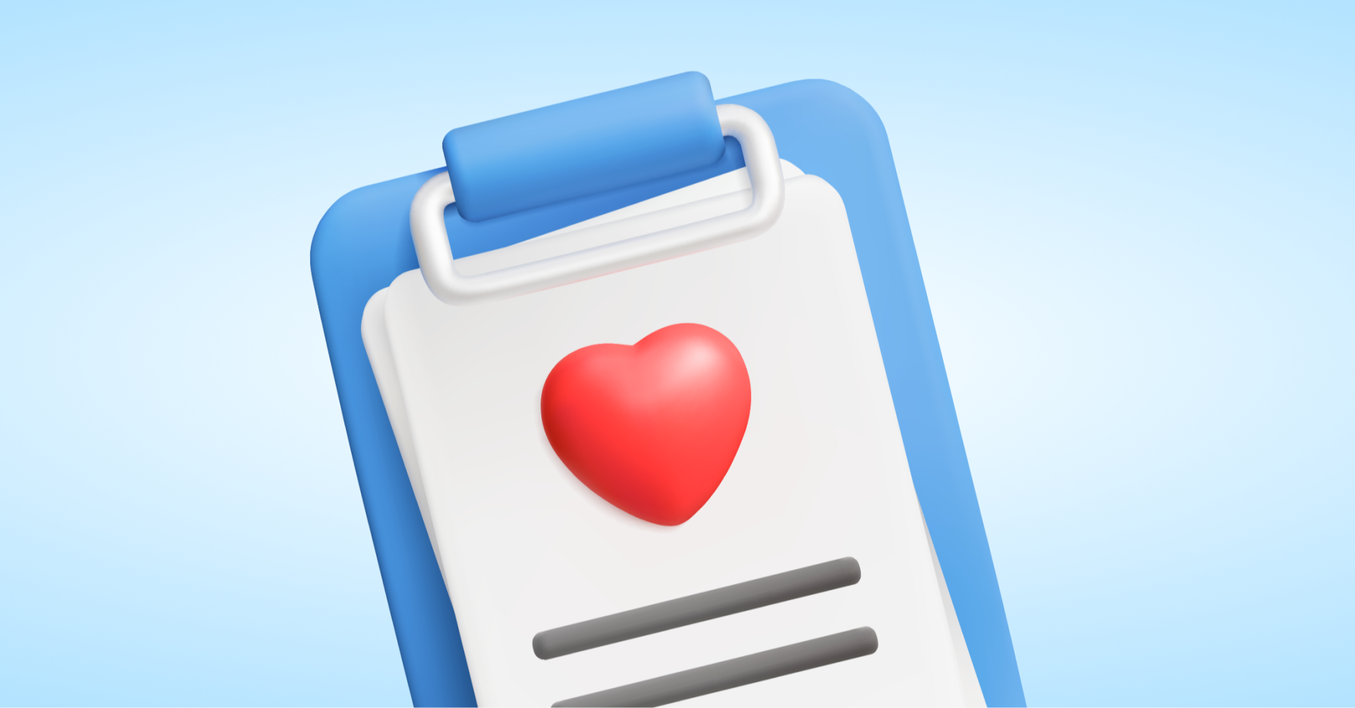 52-letni pacjent z przewlekłym zmęczeniem