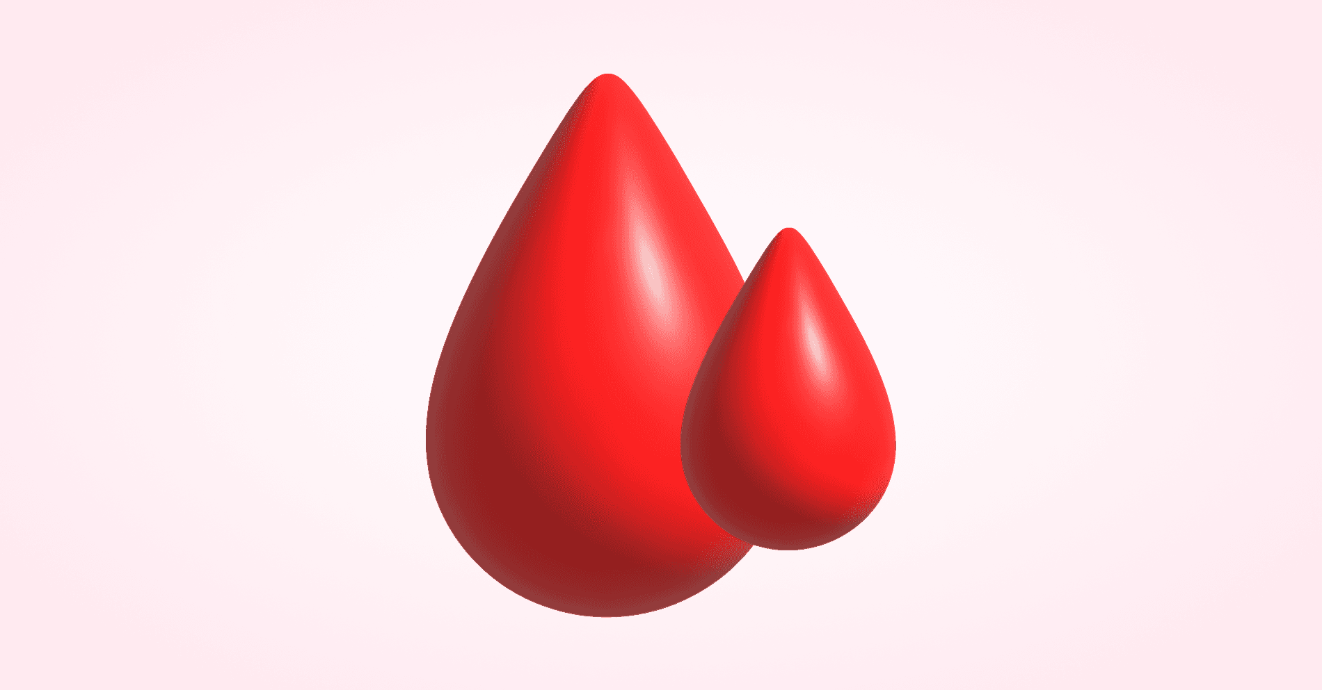 52-letni mężczyzna z krwiopluciem i przewlekłym nieżytem nosa