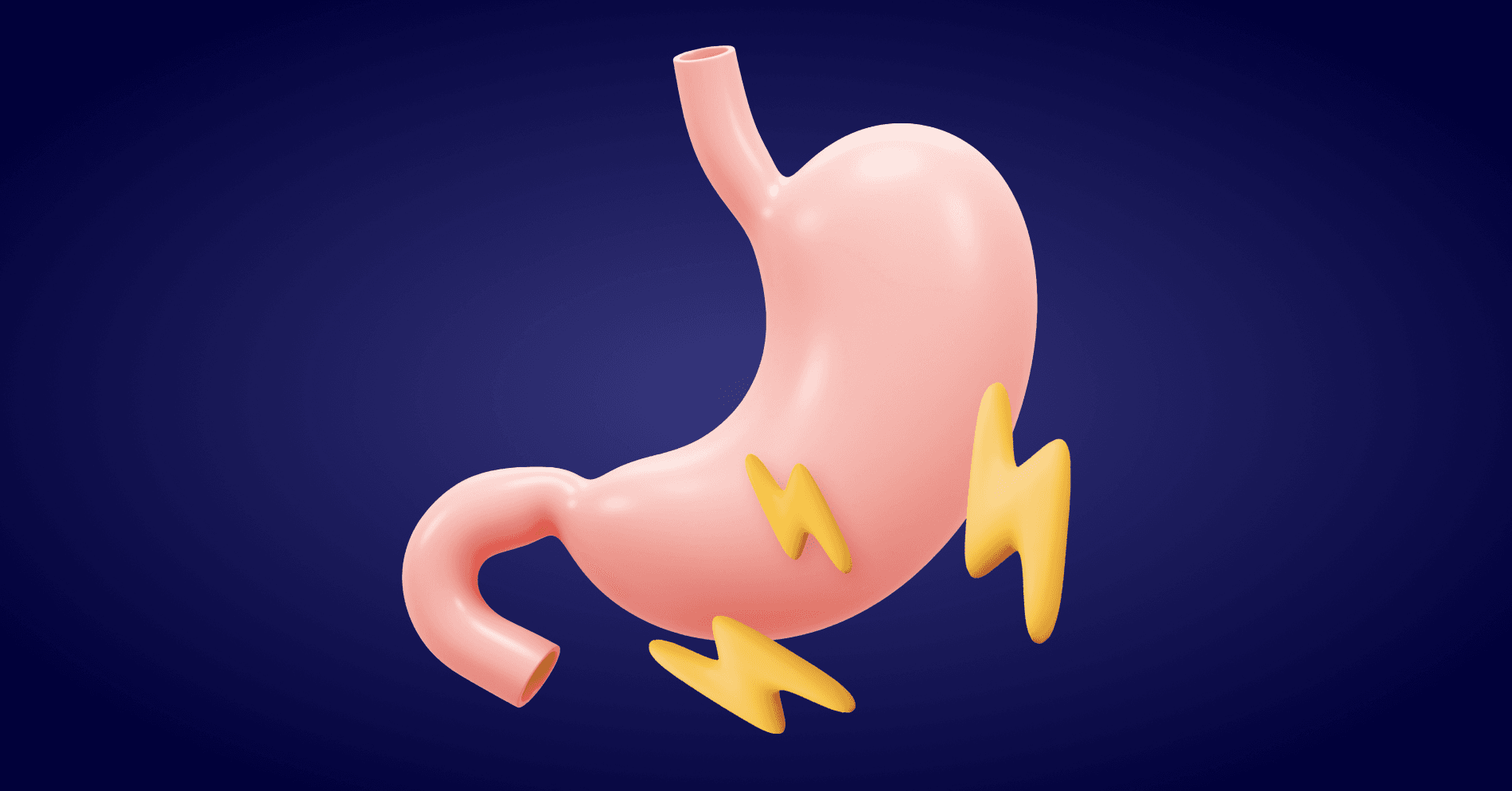 28-letnia kobieta w 7. tygodniu ciąży z nasilonymi nudnościami i wymiotami
