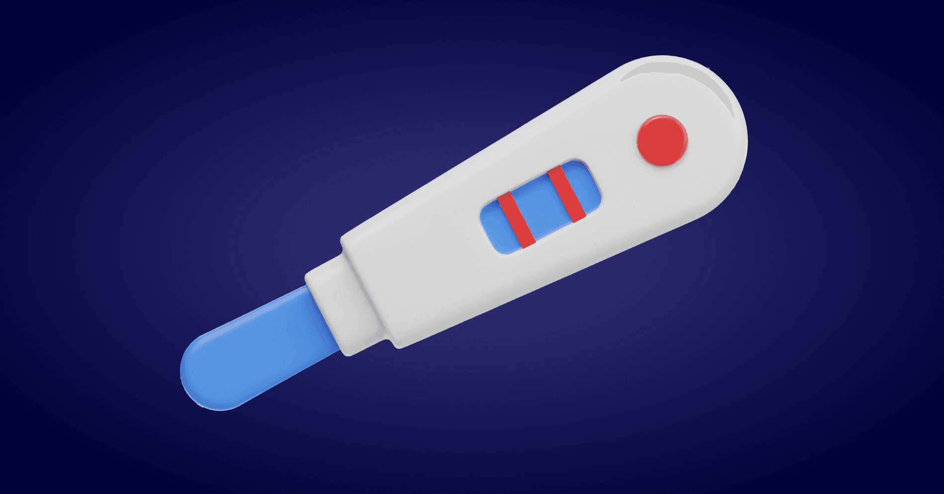 28-letnia kobieta w 7. tygodniu ciąży z nasilonymi nudnościami i wymiotami