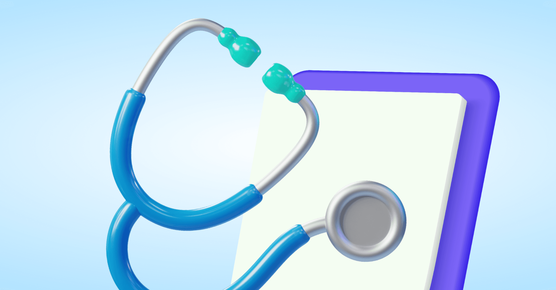 66-letnia pacjentka po NSTEMI skarżąca się na zmęczenie – serce, tarczyca czy cukrzyca?