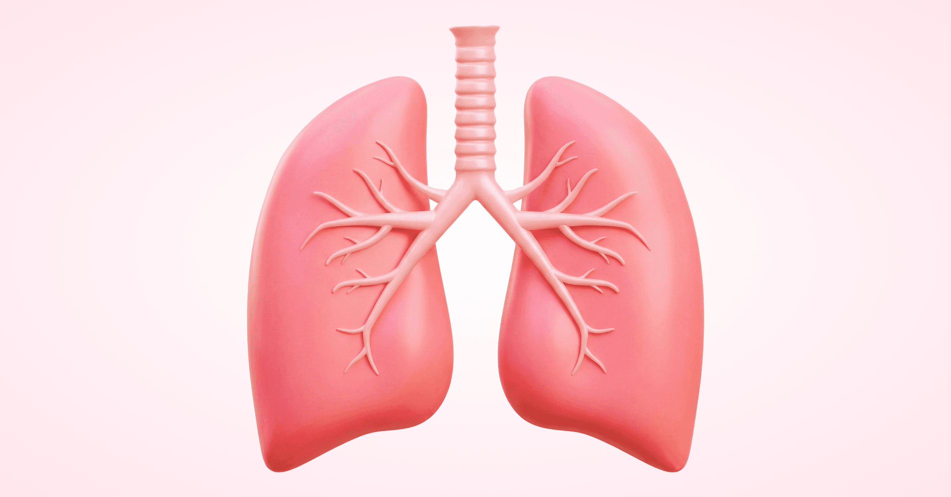 45-letnia pacjentka z nawracającymi objawami astmy oskrzelowej wynikającymi z niewłaściwego używania inhalatora
