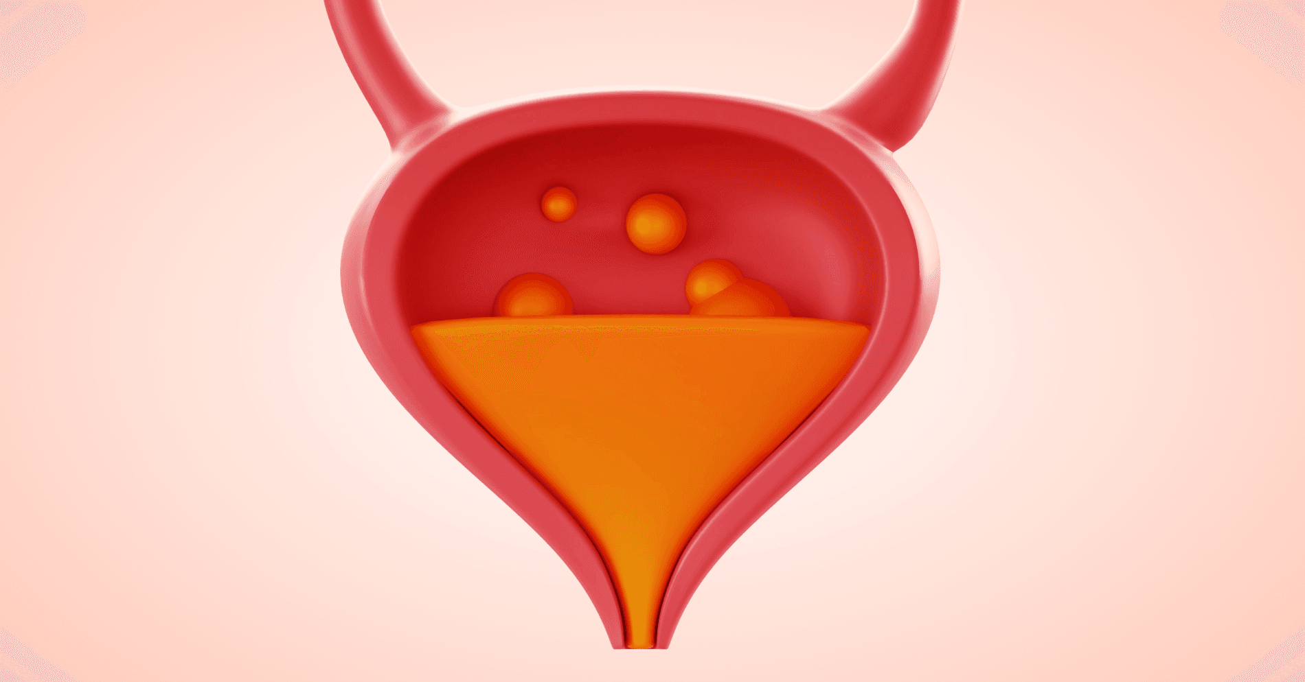 8-letni chłopiec narastającym pragnieniem i częstomoczem
