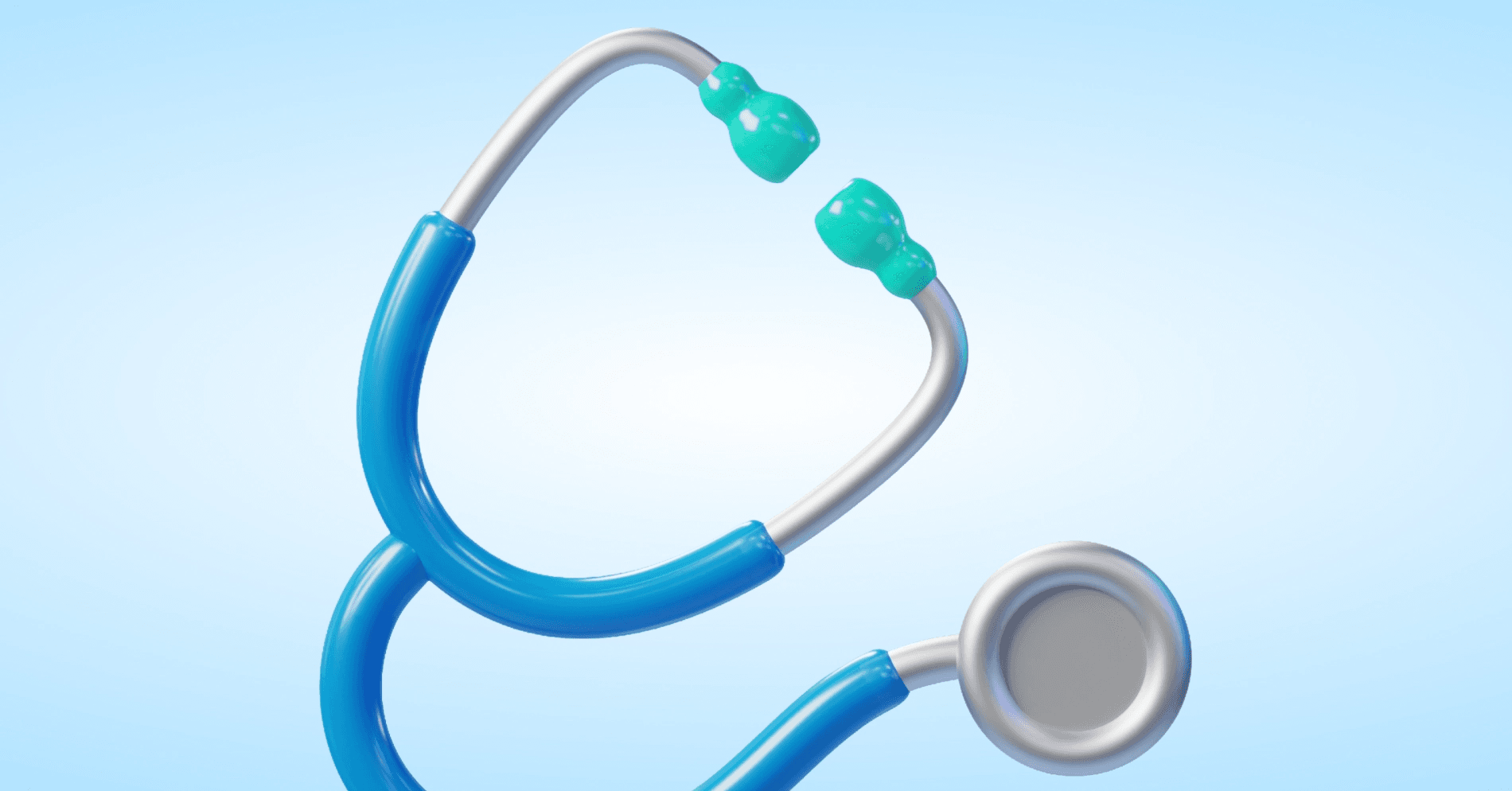 32-letnia pacjentka z utrzymującym się suchym kaszlem