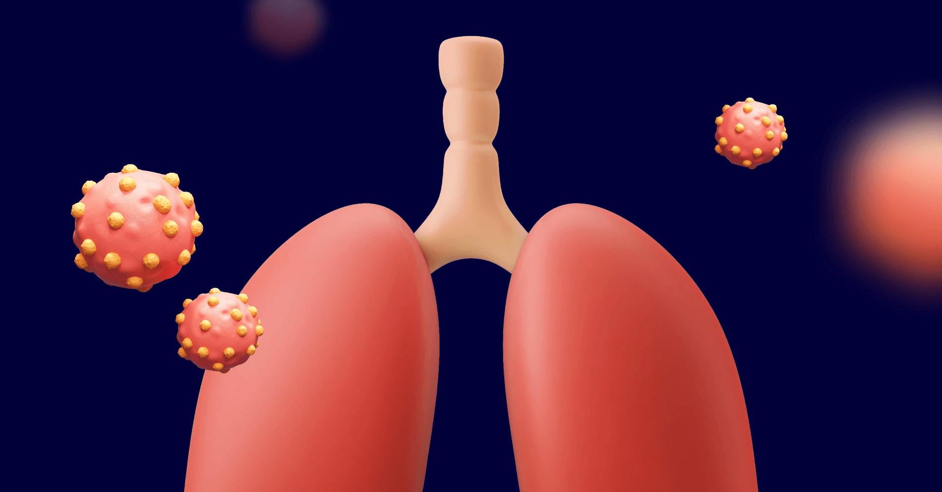 78-letni pacjent z narastającą dusznością i kaszlem