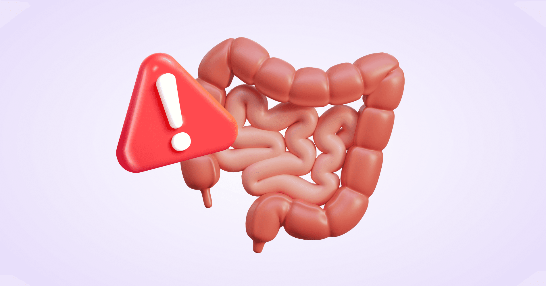 6-tygodniowe niemowlę z nadmiernym płaczem, wzdęciami i trudnościami w oddawaniu stolca – IDS czy alergia?