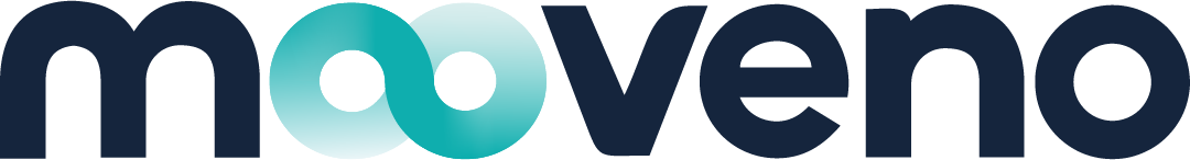 mooveno-kolor