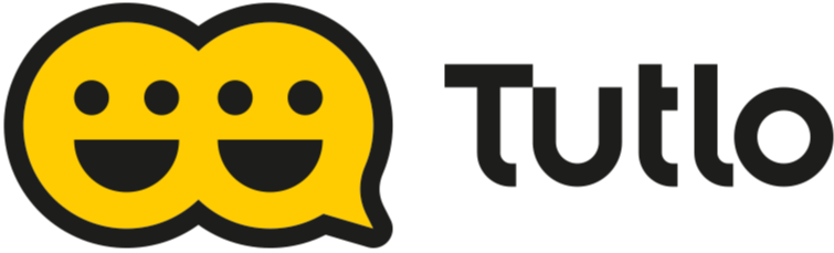 tutlo-kolor