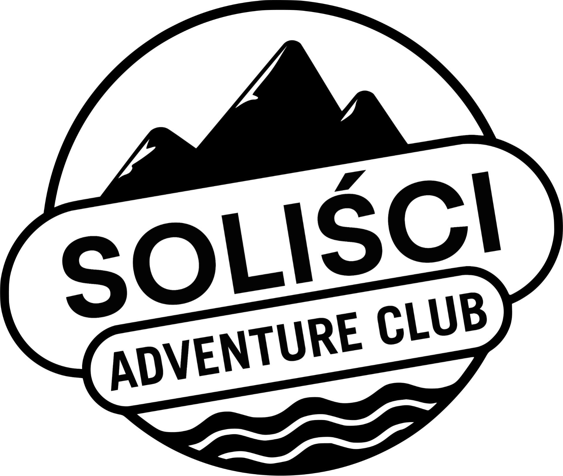 solisci-kolor