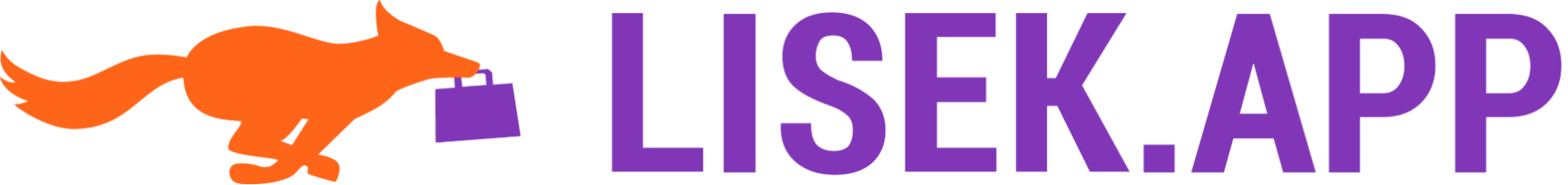 lisek-kolor