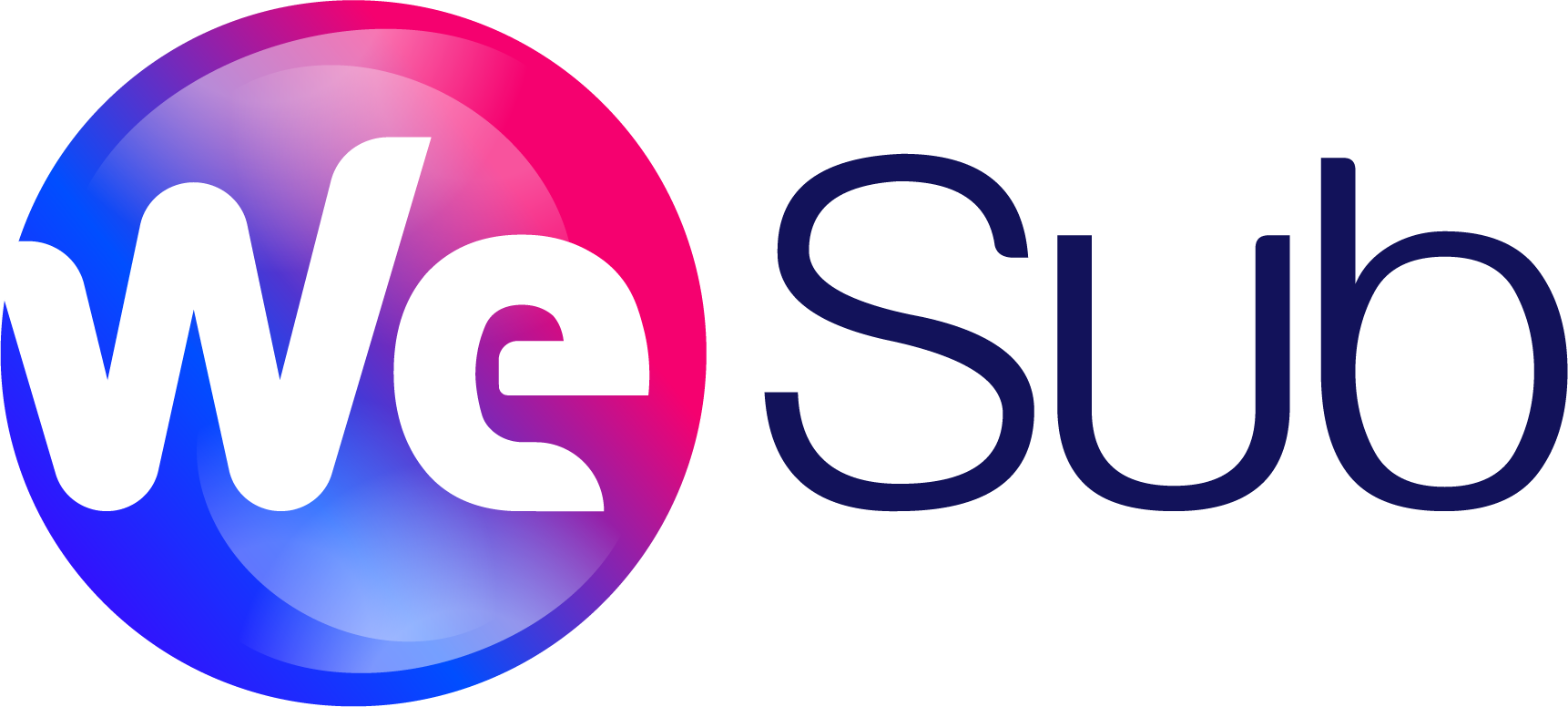 wesub-kolor