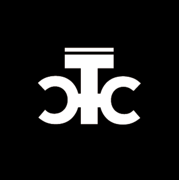 TCC