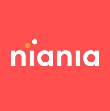 Niania.pl