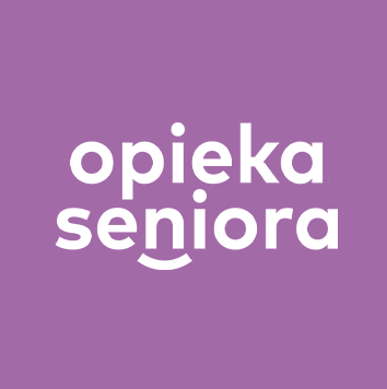 Opieka Seniora