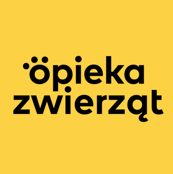 Opieka Zwierząt