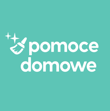 Pomoce Domowe