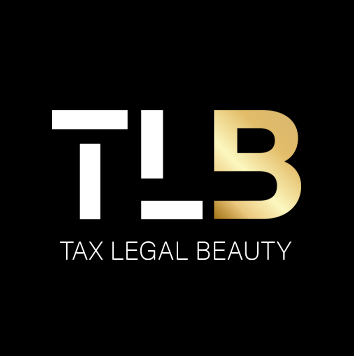 Tax Legal Beauty