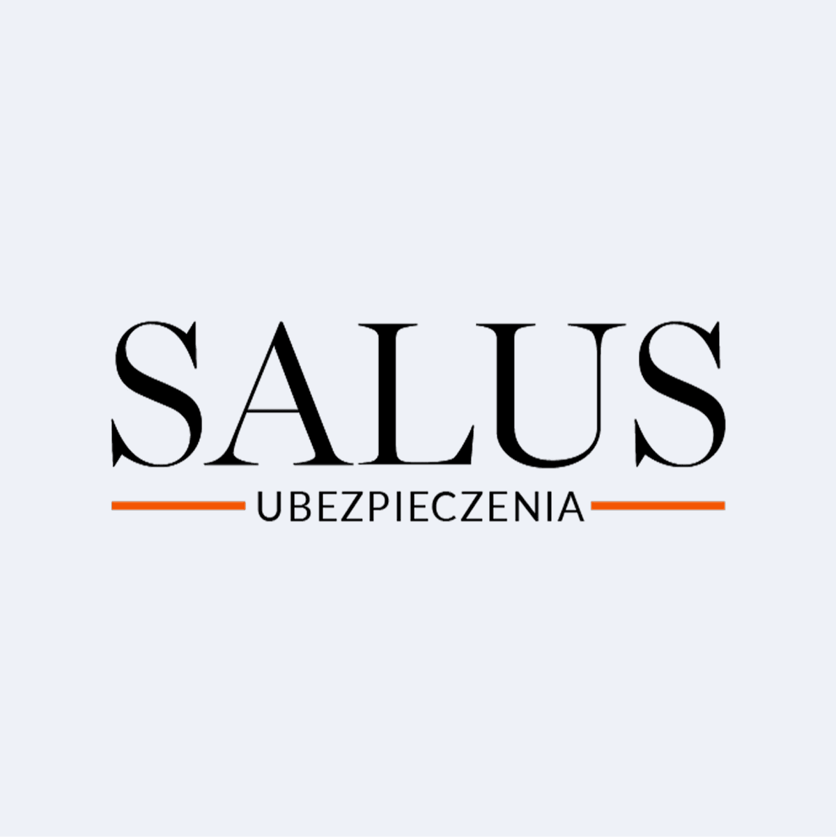 salus