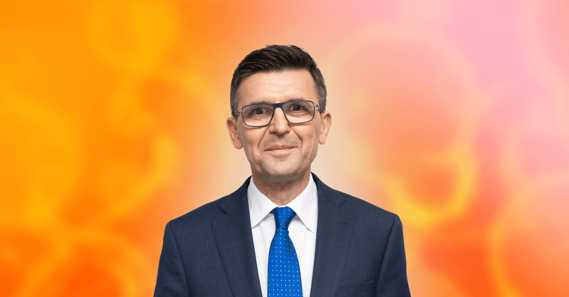 Vademecum szczepień dla lekarza rodzinnego