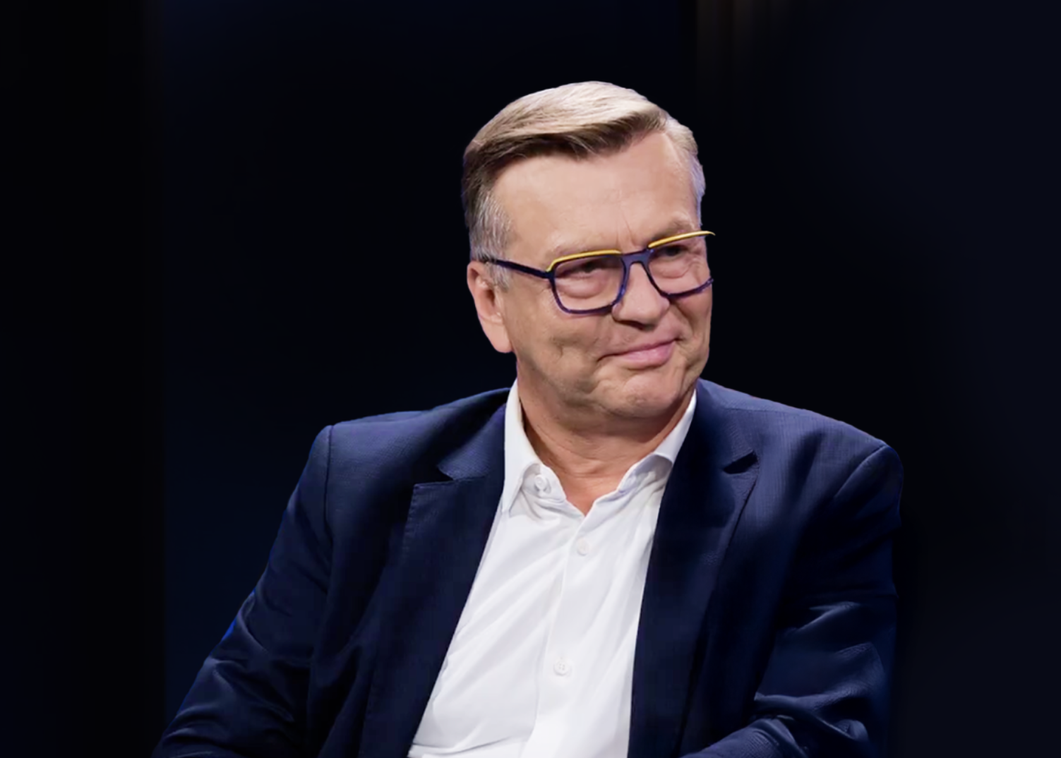 Mirosław Wielgoś