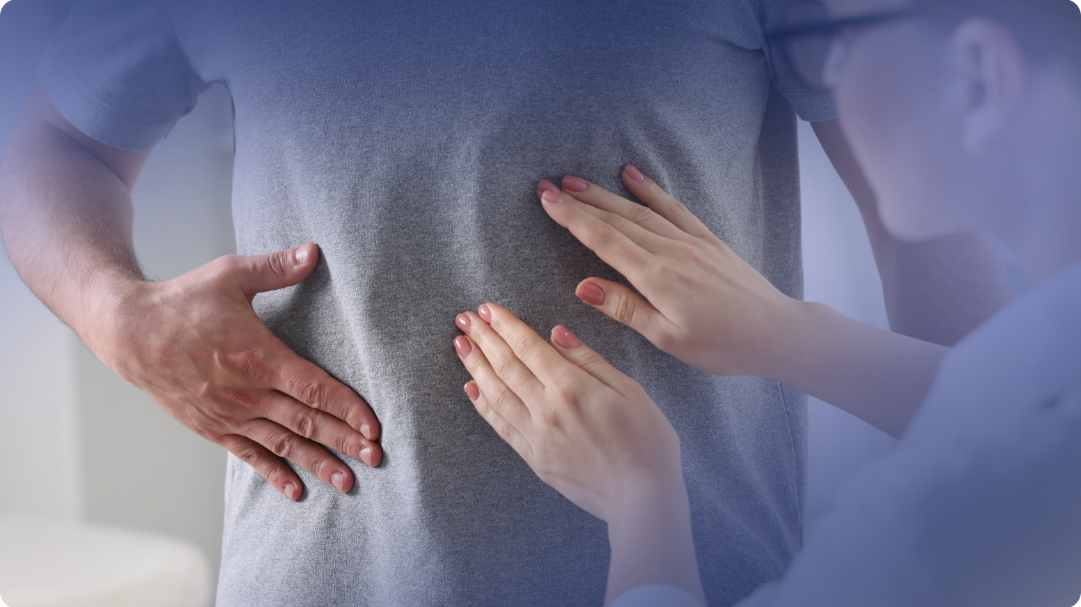 PKwPOZ - gastroenterologia 2025
