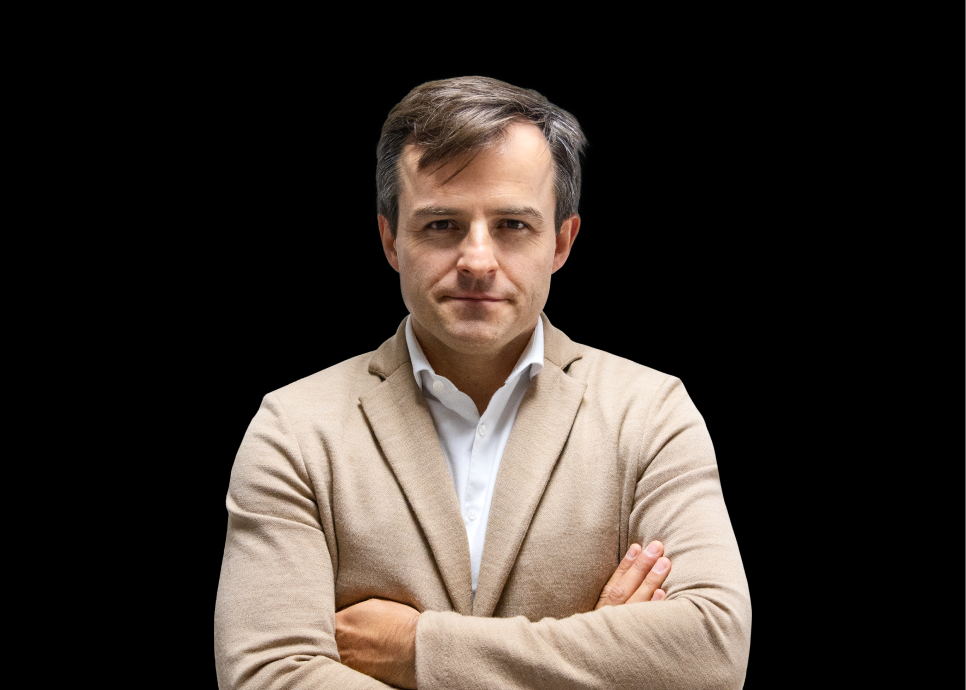 prof. dr hab. n. med. Łukasz Kołtowski