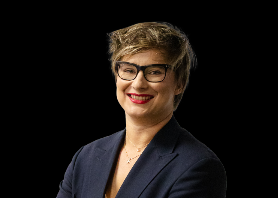 dr n. med. Monika Wanke-Rytt