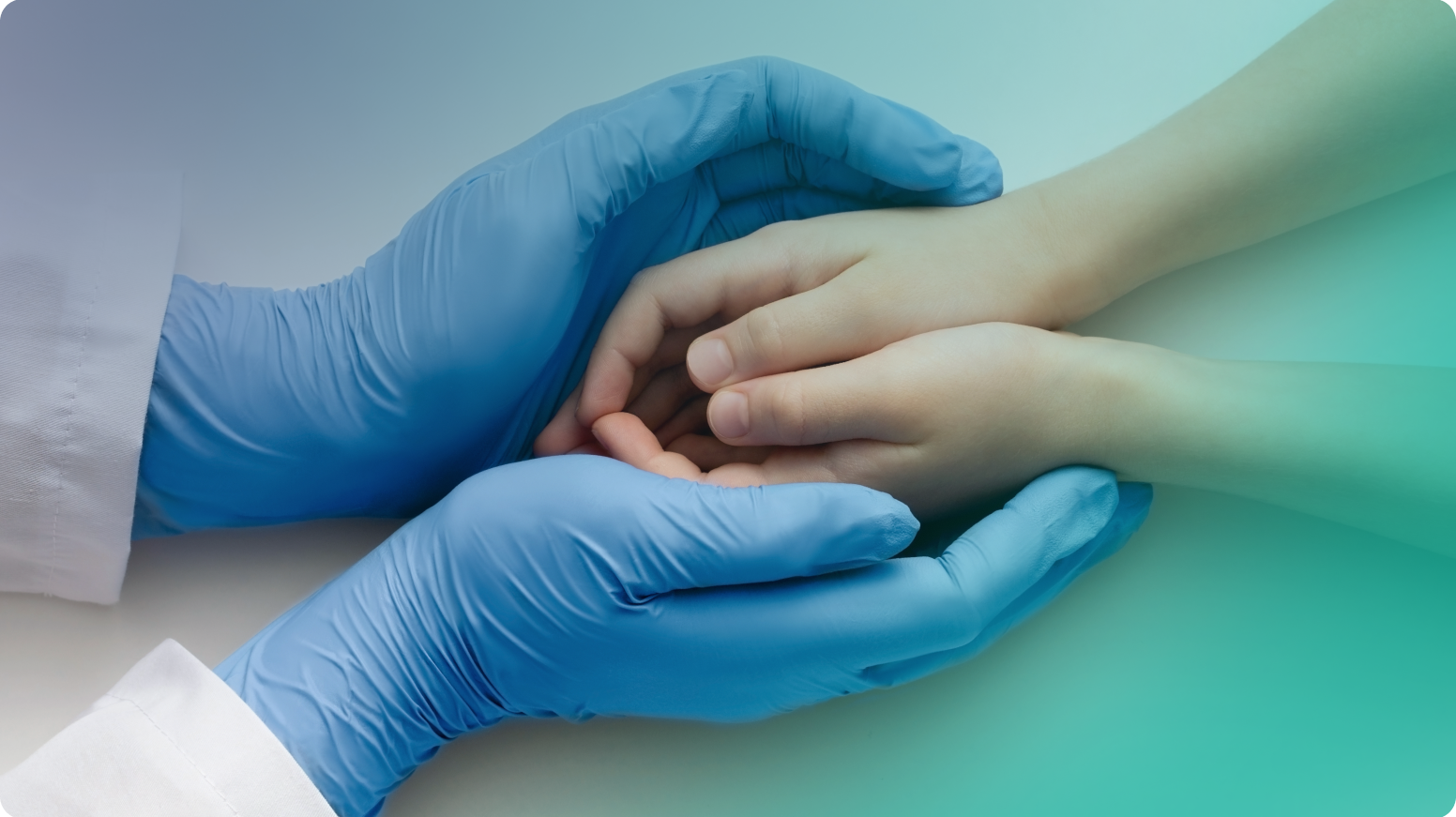 PKwPOZ - pediatra 2025