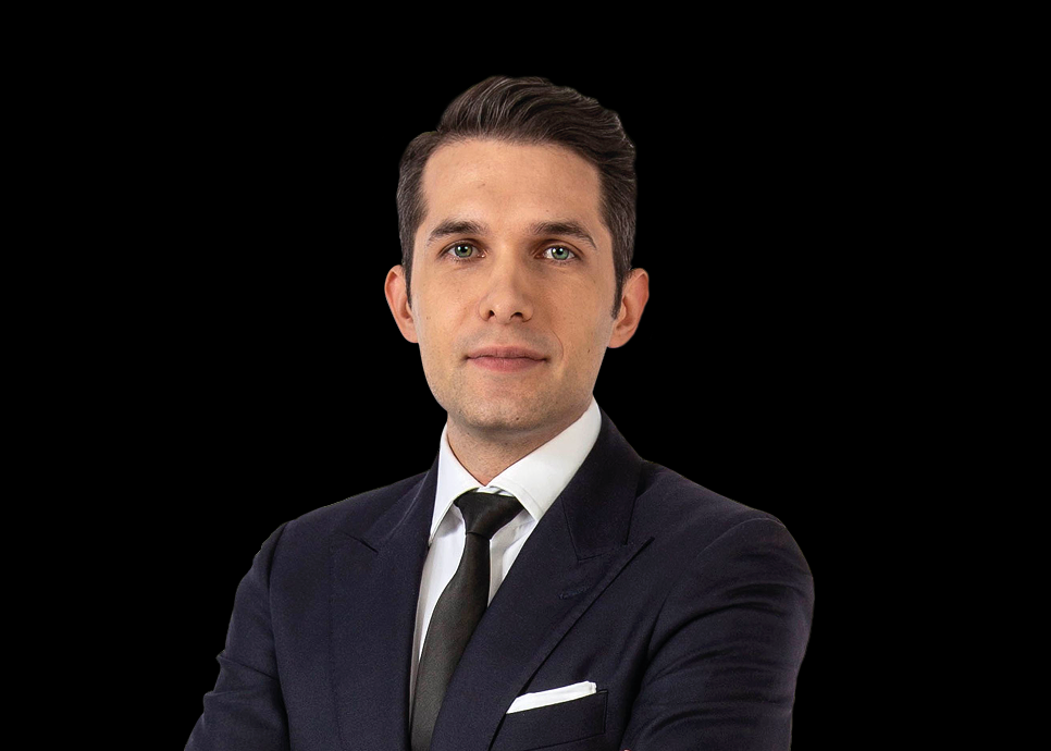 prof. dr hab. n. med. Krzysztof Ozierański