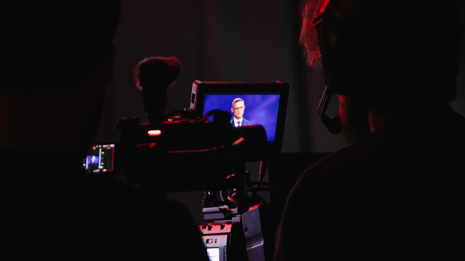 III Międzynarodowy Kongres Kardiomiopatii