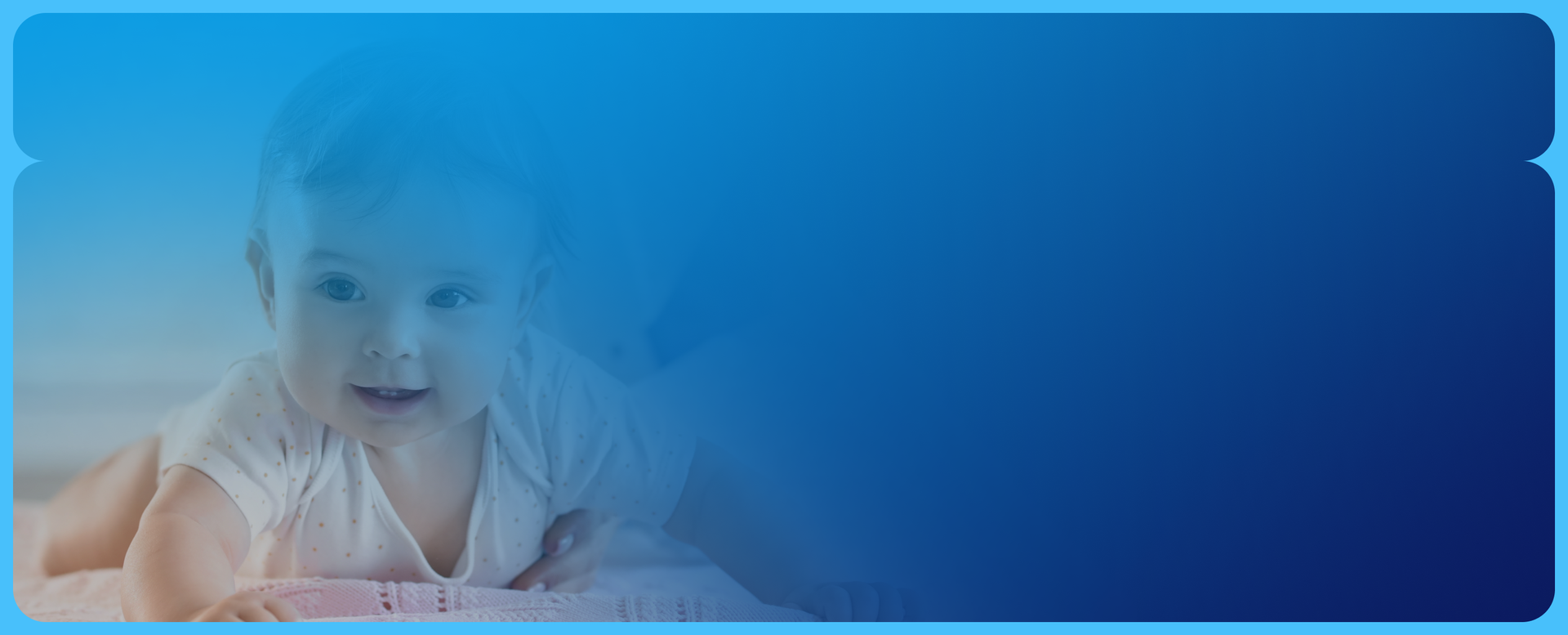 Konferencja "Pierwsze kroki w POZ – Pediatria" (wiosna 2026)