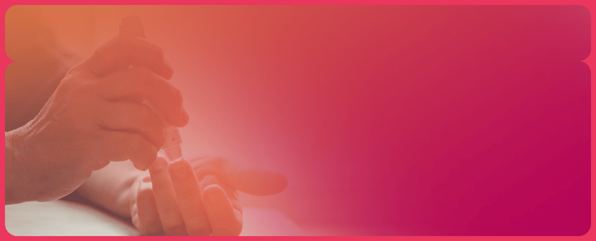 Pierwsze kroki w POZ – Diabetologia (wiosna 2026)