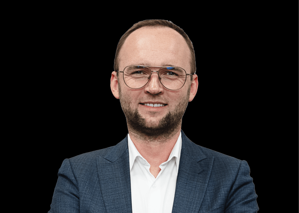 aleksander biesiada
