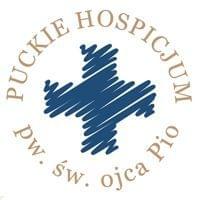 puckie hospicjum