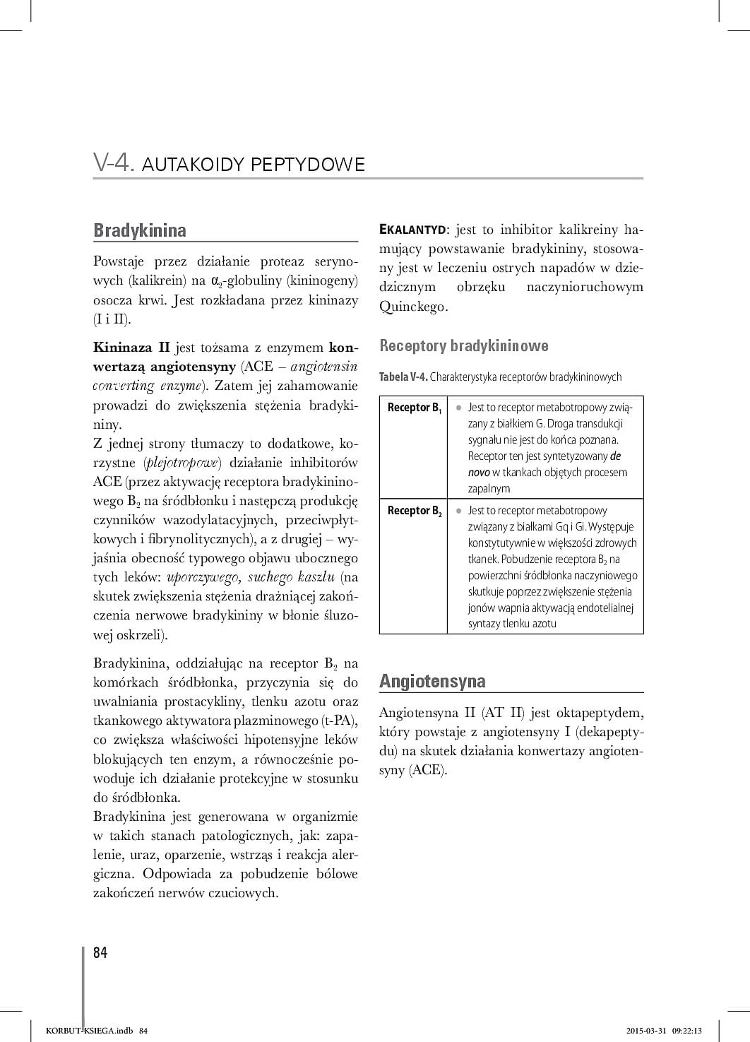 Przykładowa strona podręcznika