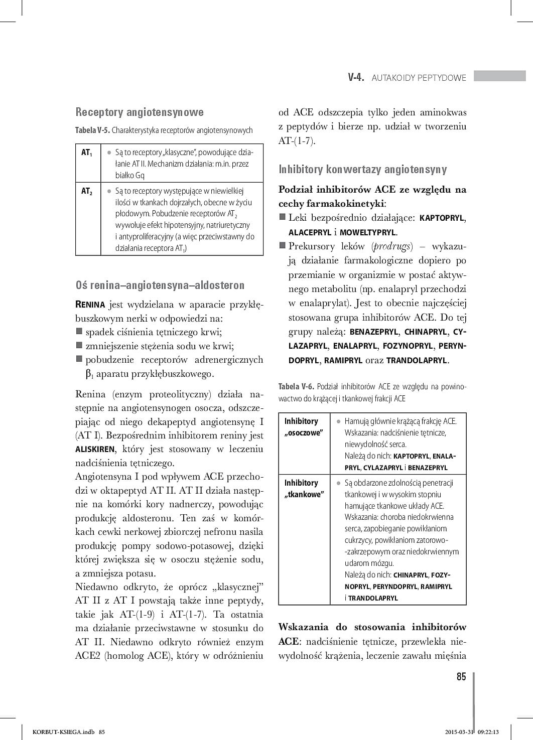 Przykładowa strona podręcznika
