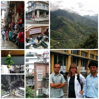 nepal_00.jpg