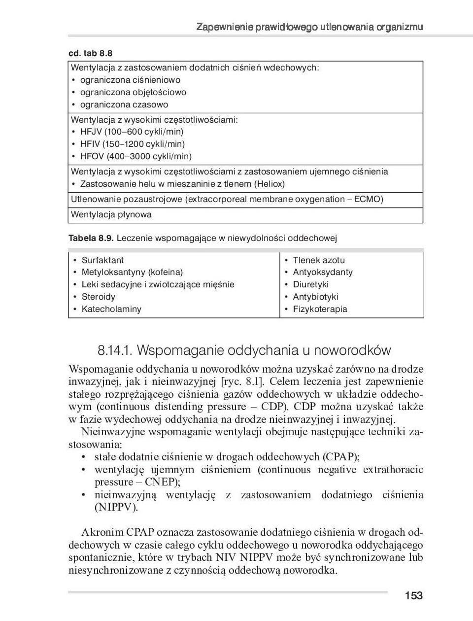 OKLADKA